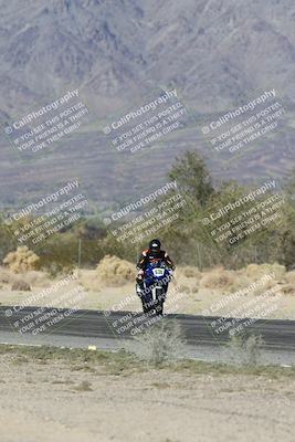 media/Dec-07-2025-CVMA (Sun) [[3e7d2de5dc]]/Race 8-Middleweight Shootout/